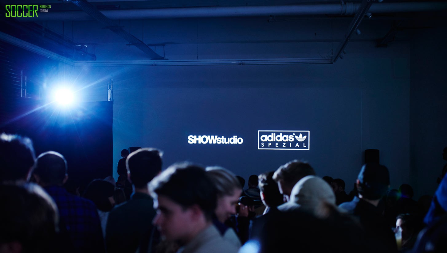 adidas-spezial-event-img4
