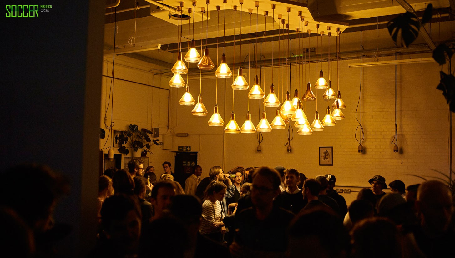 adidas-spezial-event-img6
