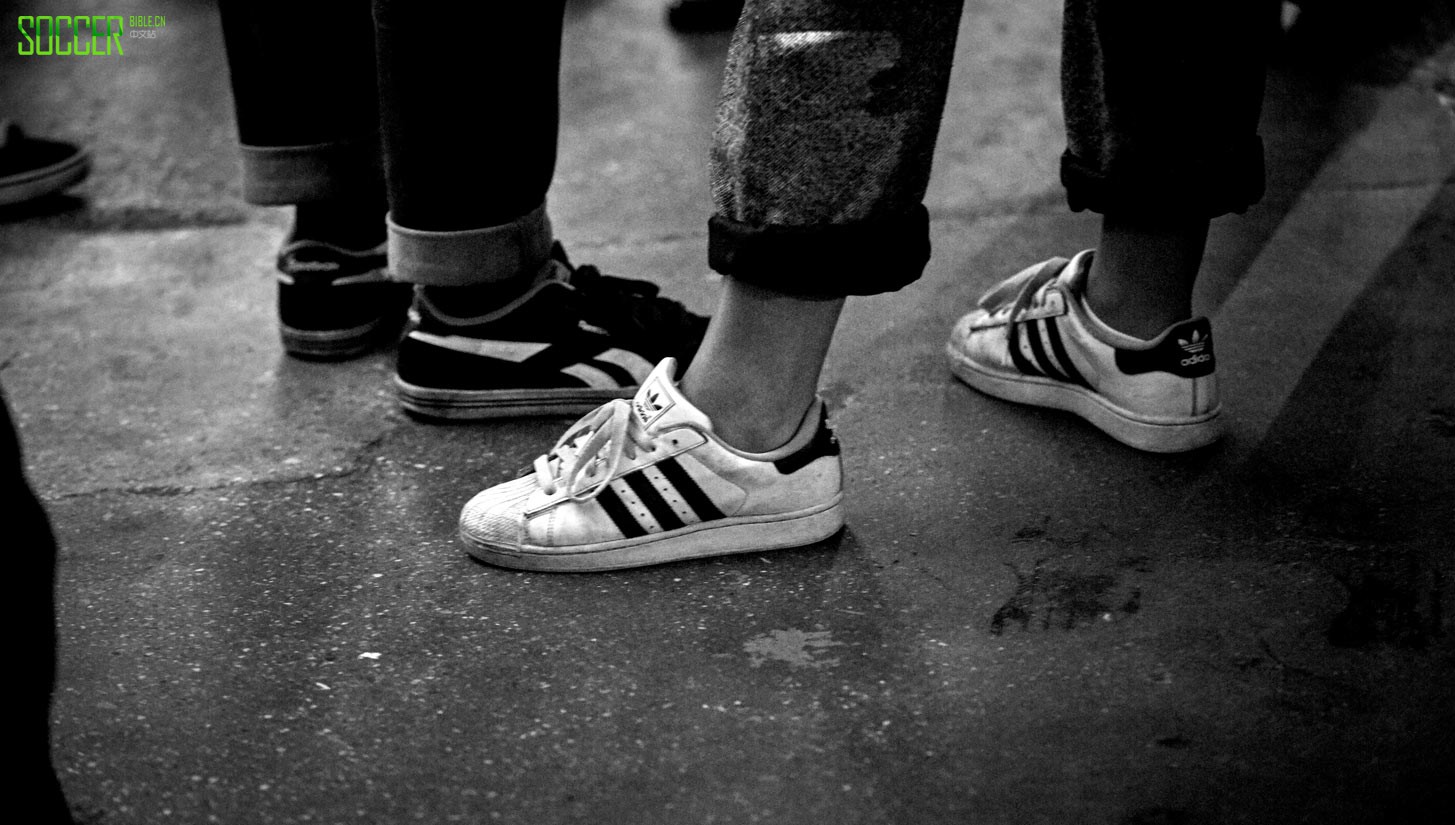adidas-spezial-event-img7