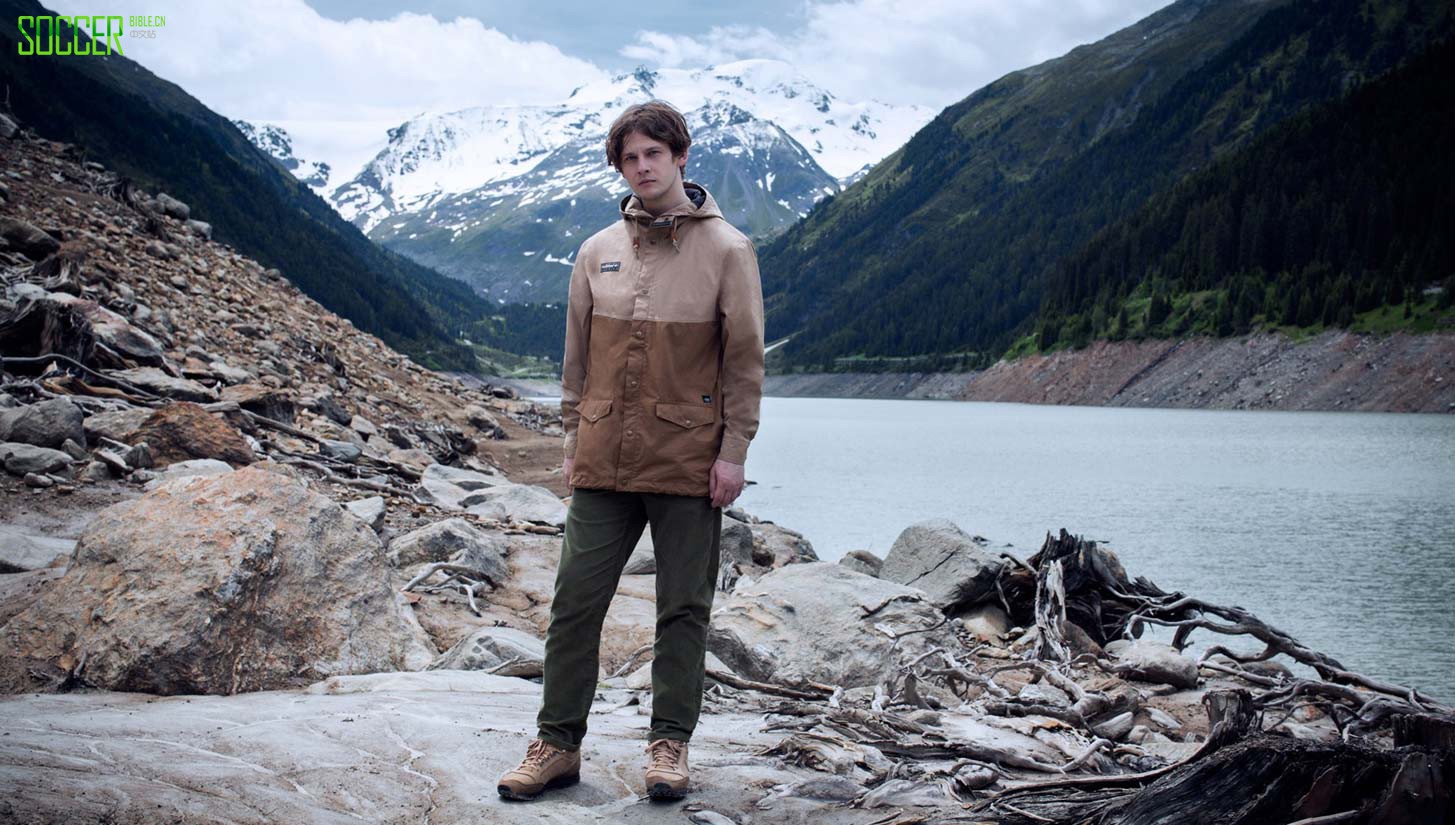 adidas-aw15-spezial-img2