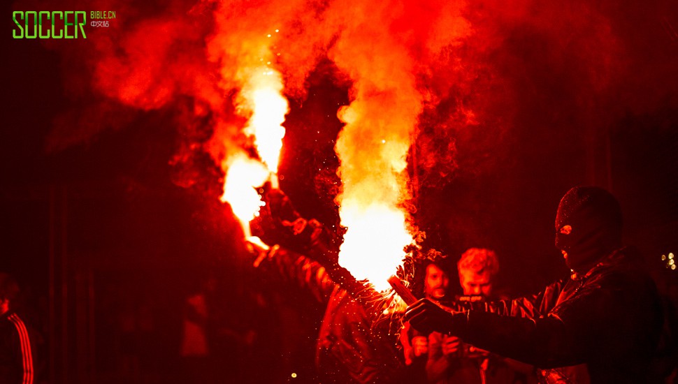 underground-fc-1