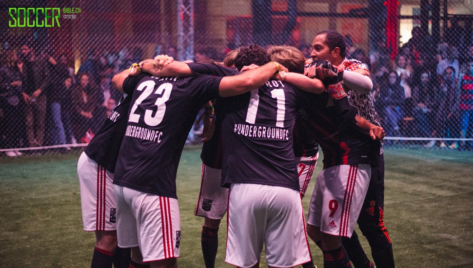 underground-fc-6