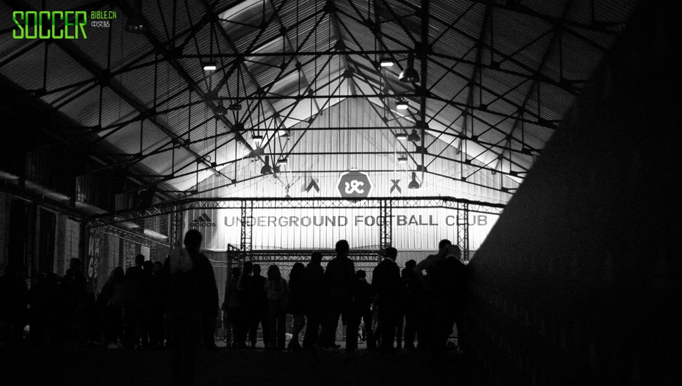 underground-fc-10