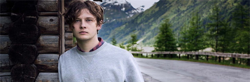 adidas Originals x Spezial AW15