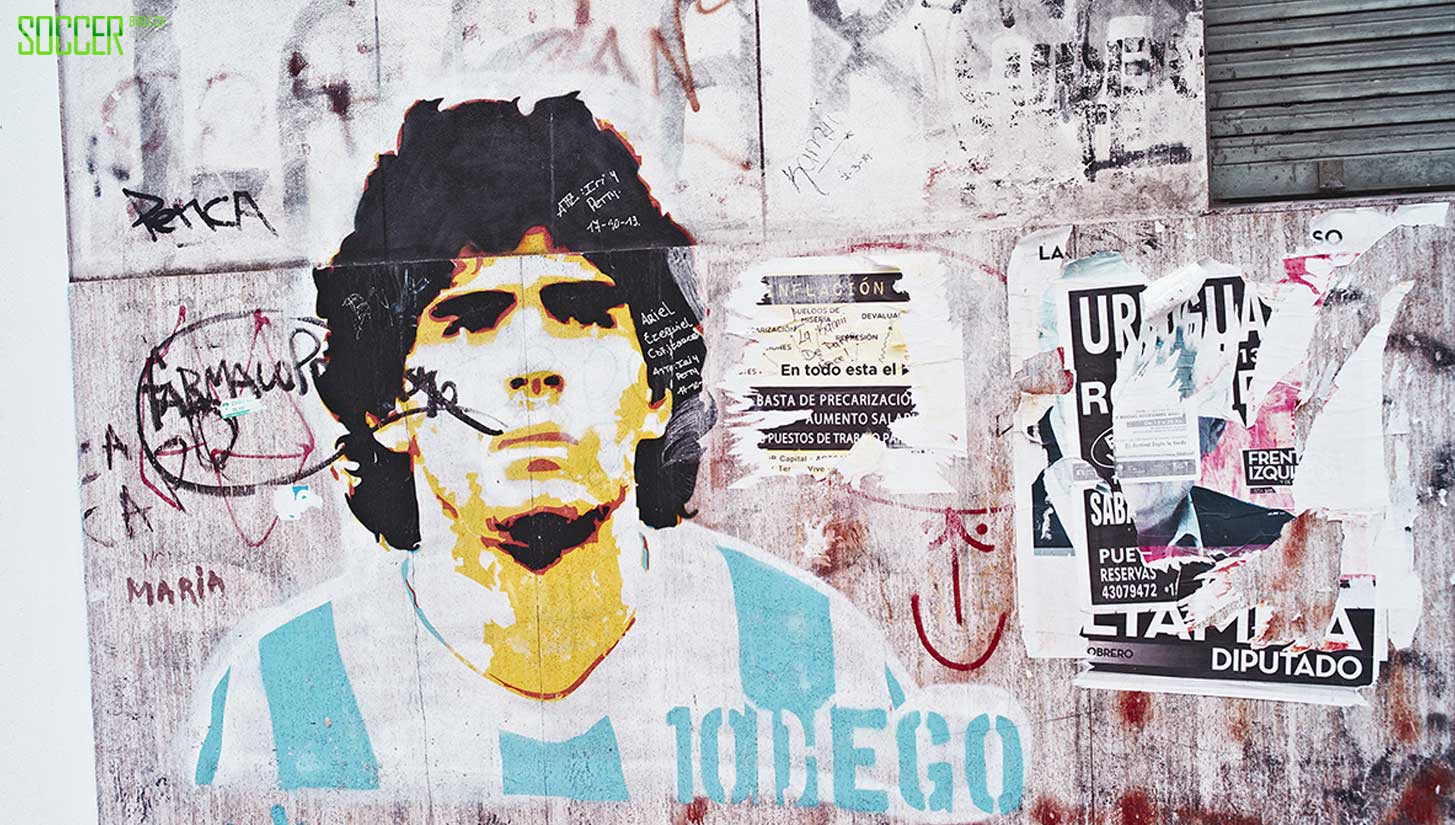 boca-juniours-stadium-2