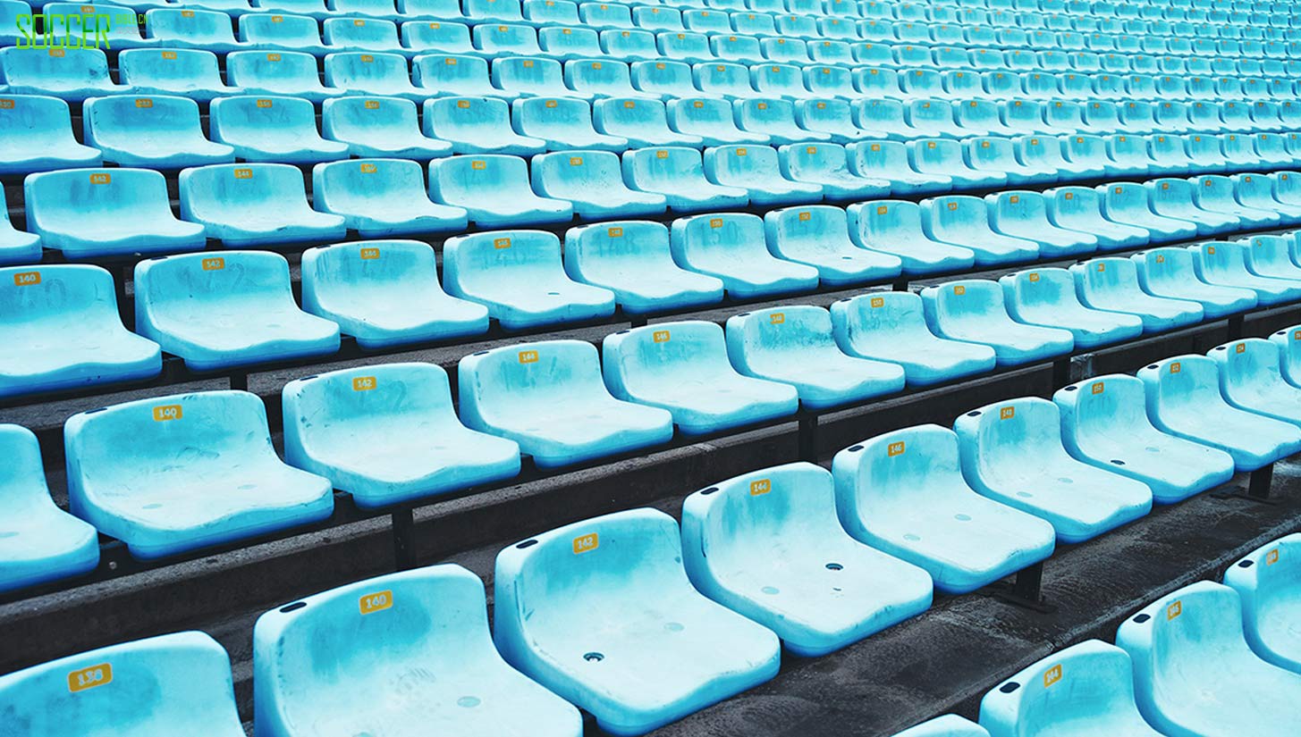 boca-juniours-stadium-3