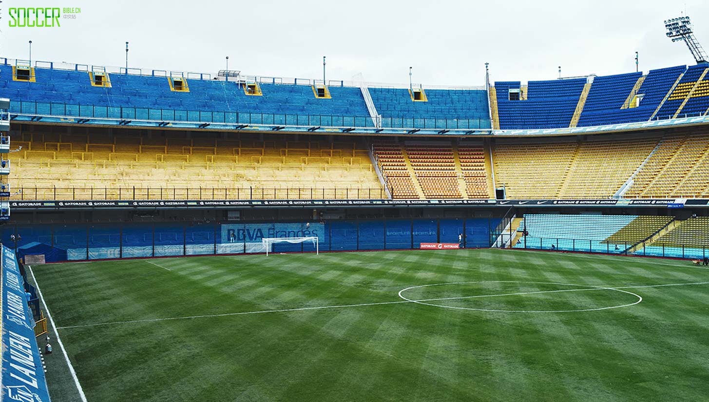 boca-juniours-stadium-5