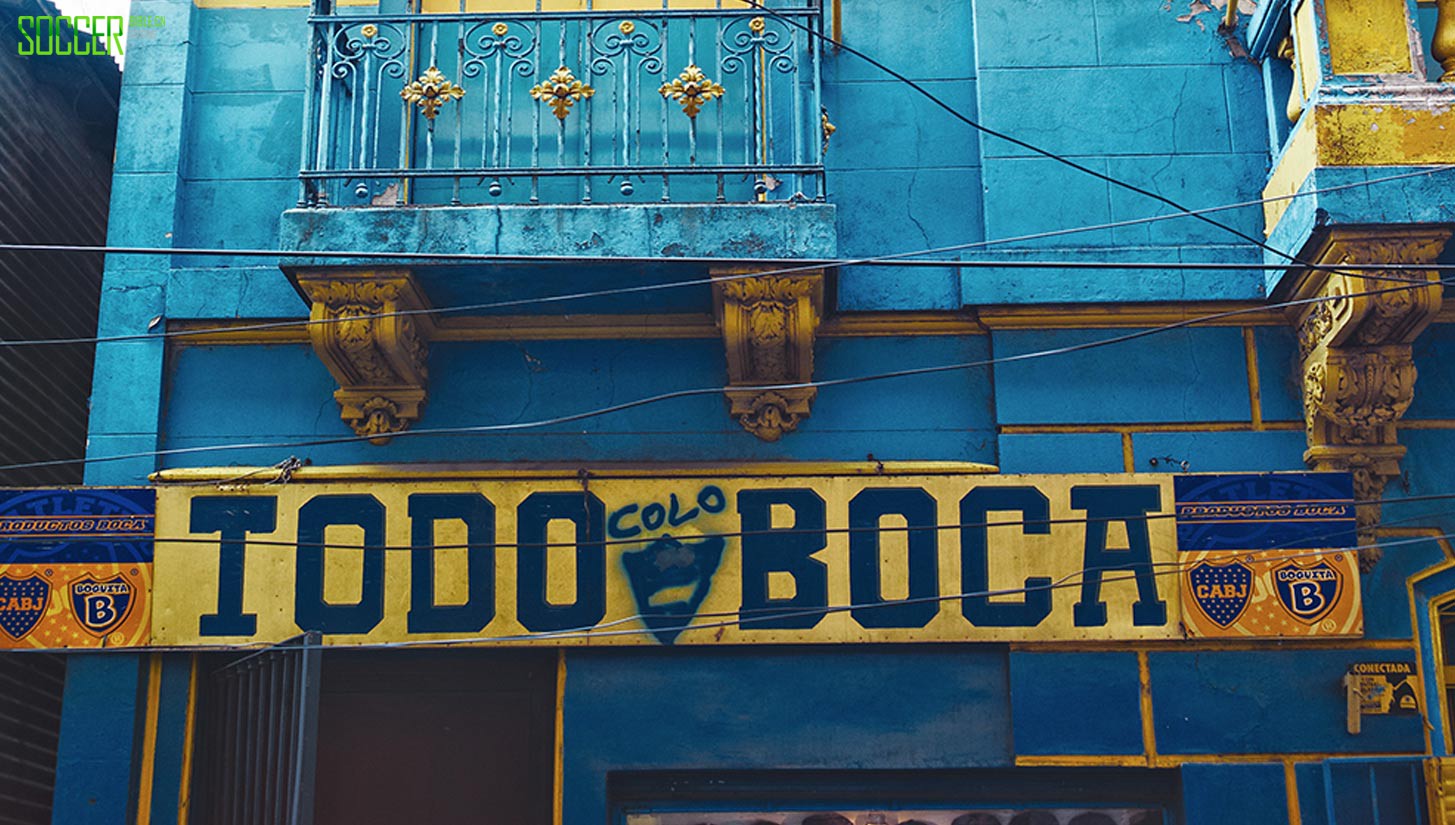 boca-juniours-stadium-6