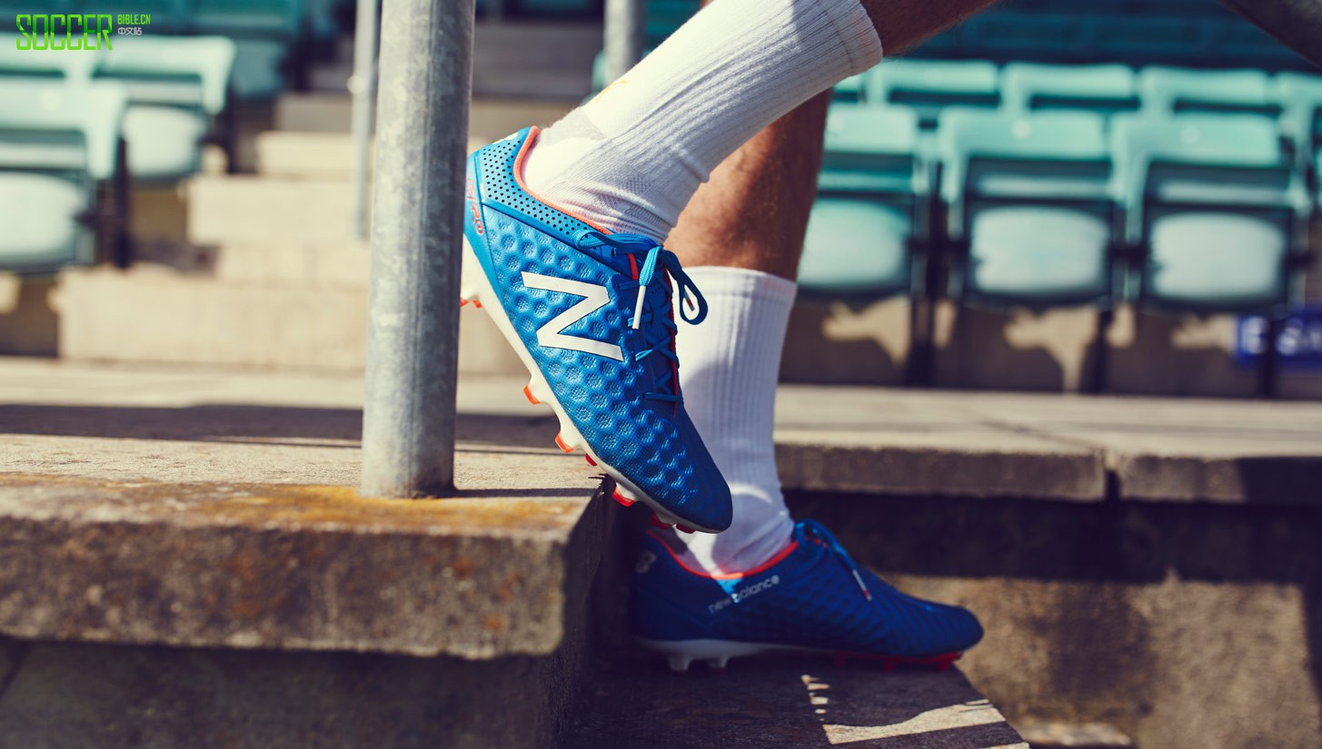 New Balance Visaroʵս
