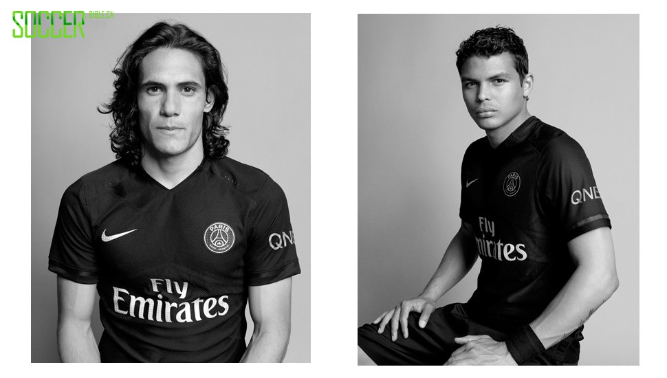 psg-3rd-kit-15-16-nike-img1