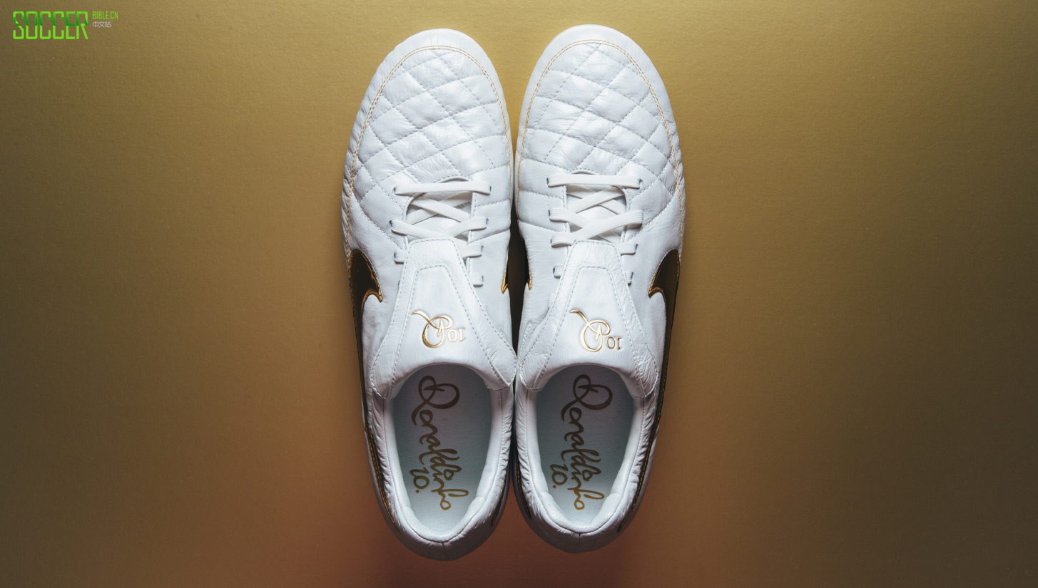 nike-r10-nate-img1