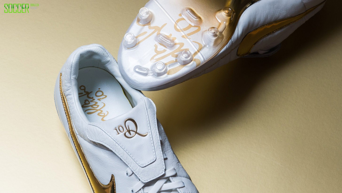 nike-r10-nate-img2