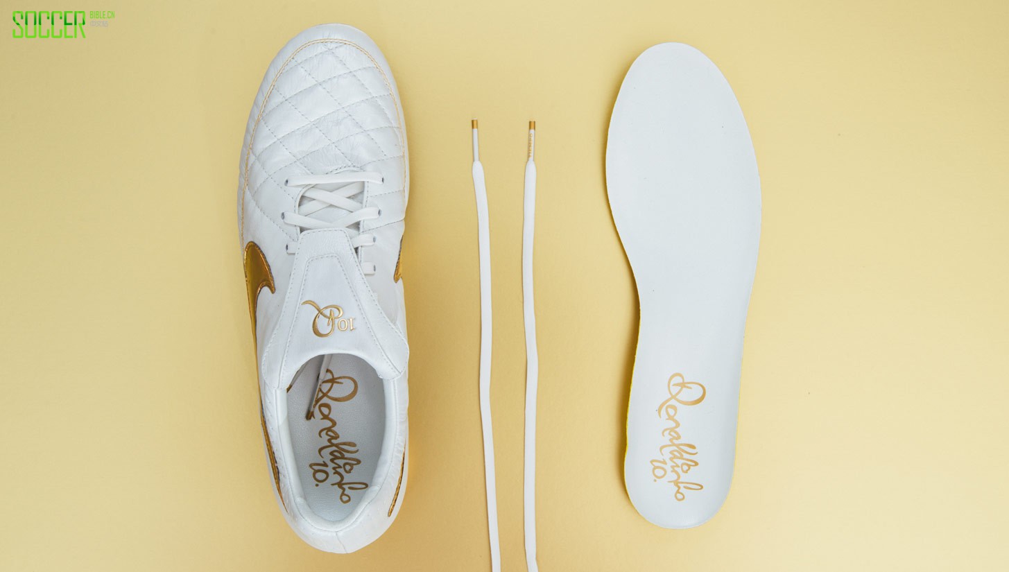 nike-r10-nate-img4