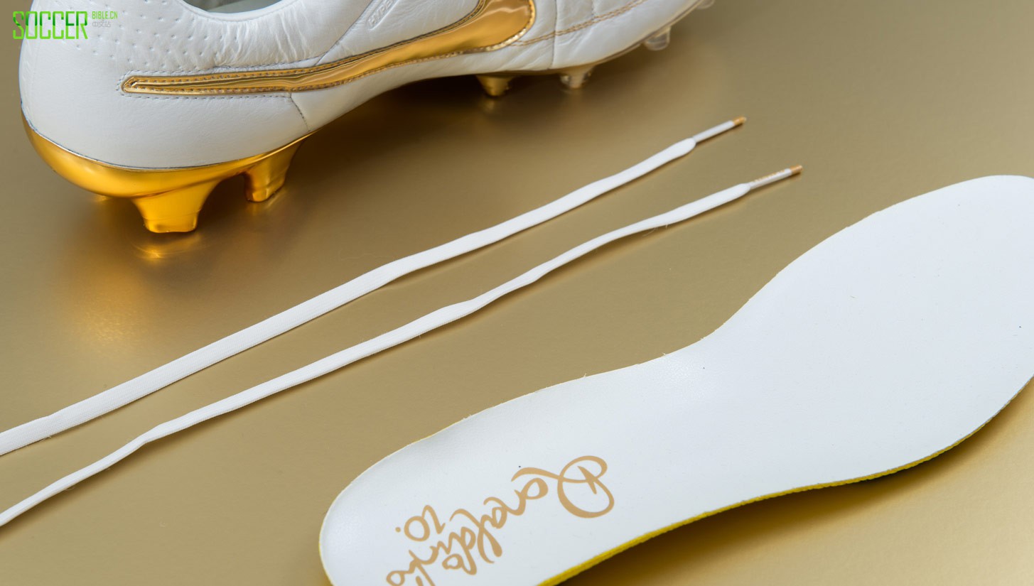 nike-r10-nate-img5