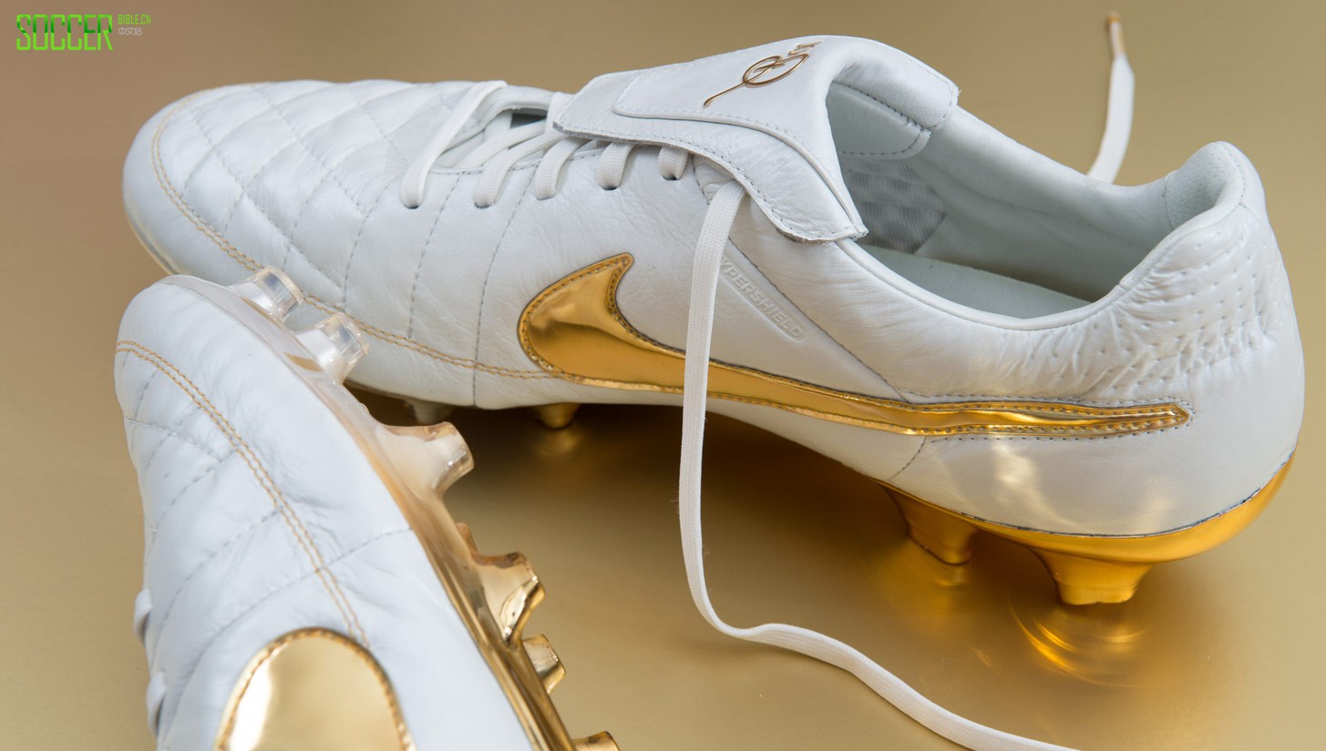 nike-r10-nate-img6