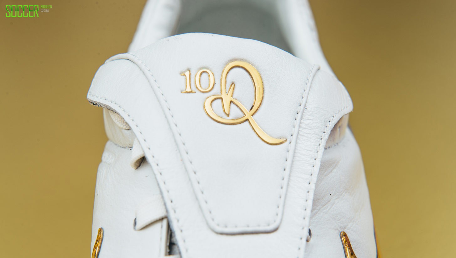 nike-r10-nate-img8