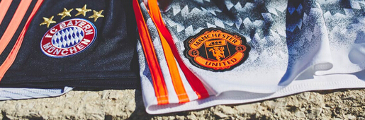 ˹˹׶شѧڶͳµĲƷ