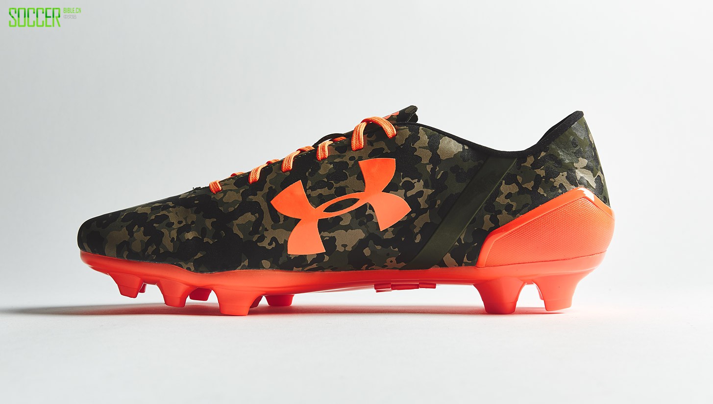 ua-speedform-camo-img2