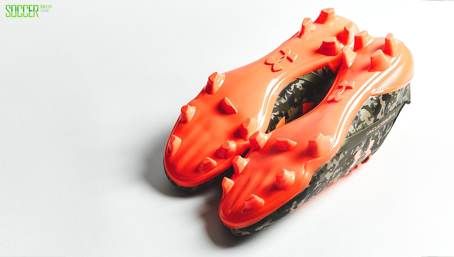 ua-speedform-camo-img6