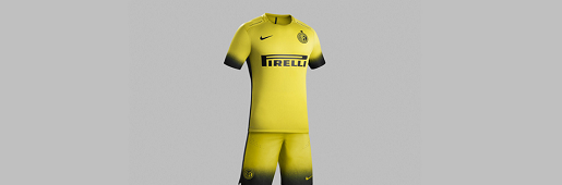 Ϳ˷2015-16