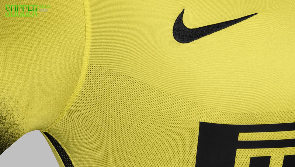 inter-3rd-kit-nike-15-16-3