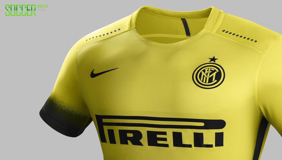 inter-3rd-kit-nike-15-16-4