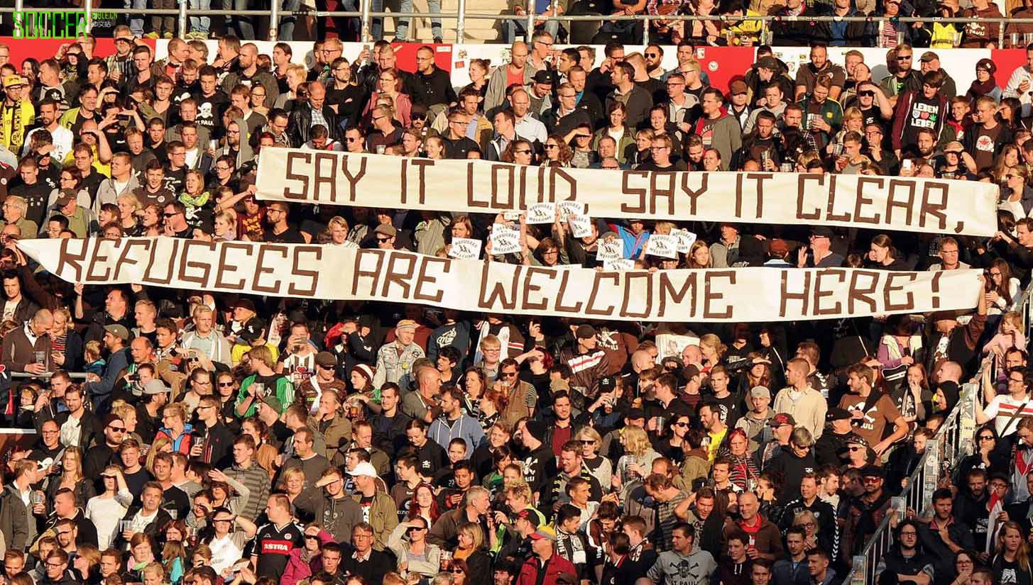 dortmund-st-pauli-2