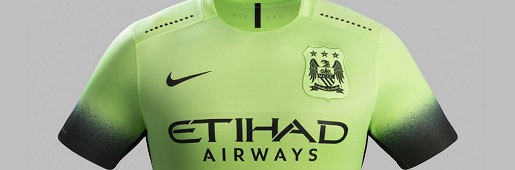 Ϳ˷2015/16
