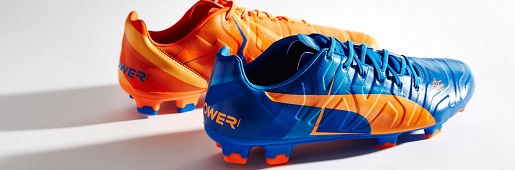 evoPOWER 1.2 H2H DualityԧЬ