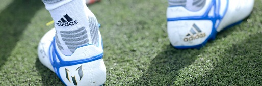 adidas÷֮