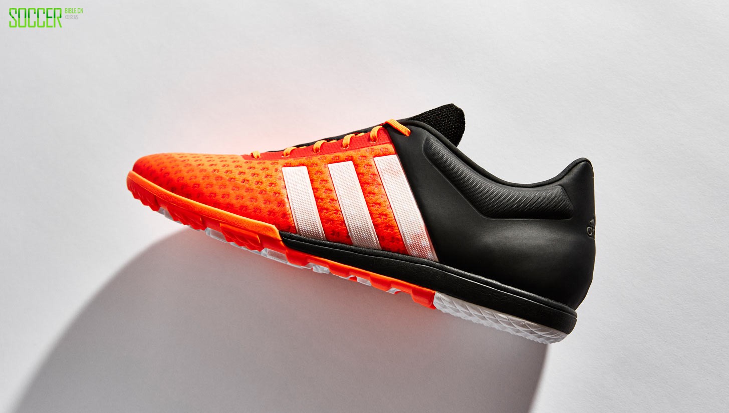 adidas-primeknit-ace-x-indoor-img7