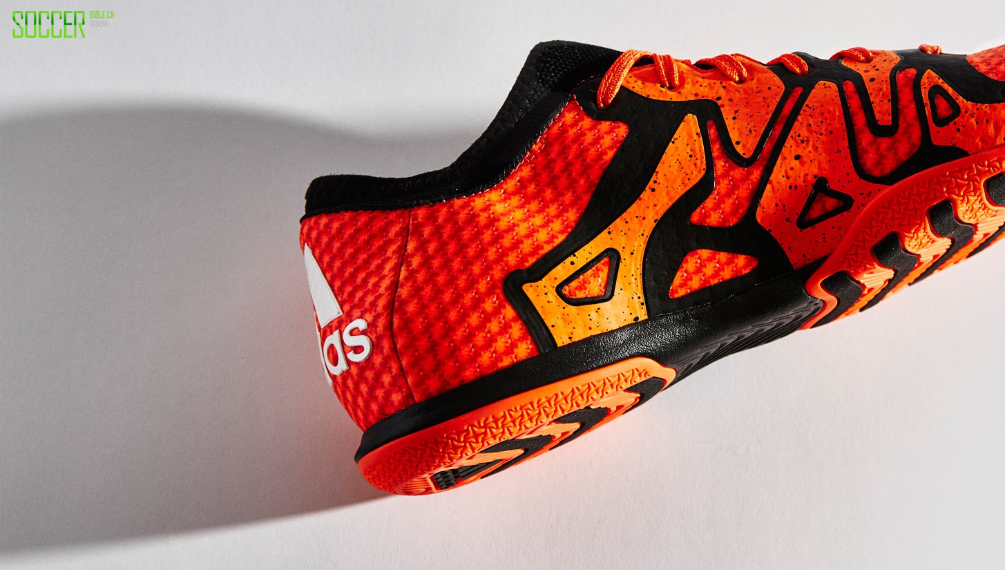 adidas-primeknit-ace-x-indoor-img9