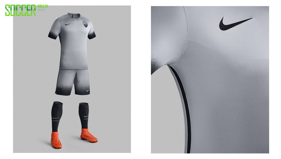 Nike15/16