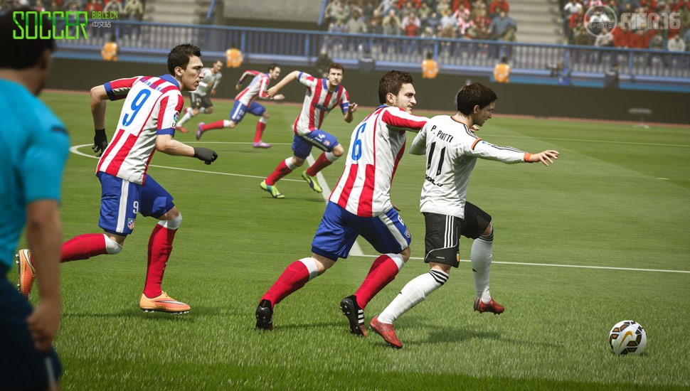 fifa-16-review-img2