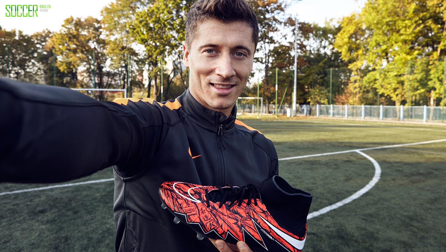 lewandowski-hvii-custom-img1
