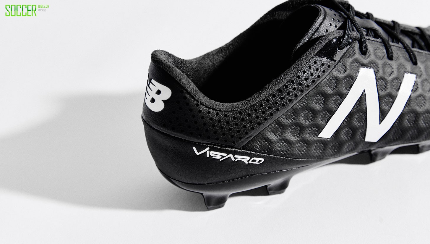 new-balance-visaro-blk-img4