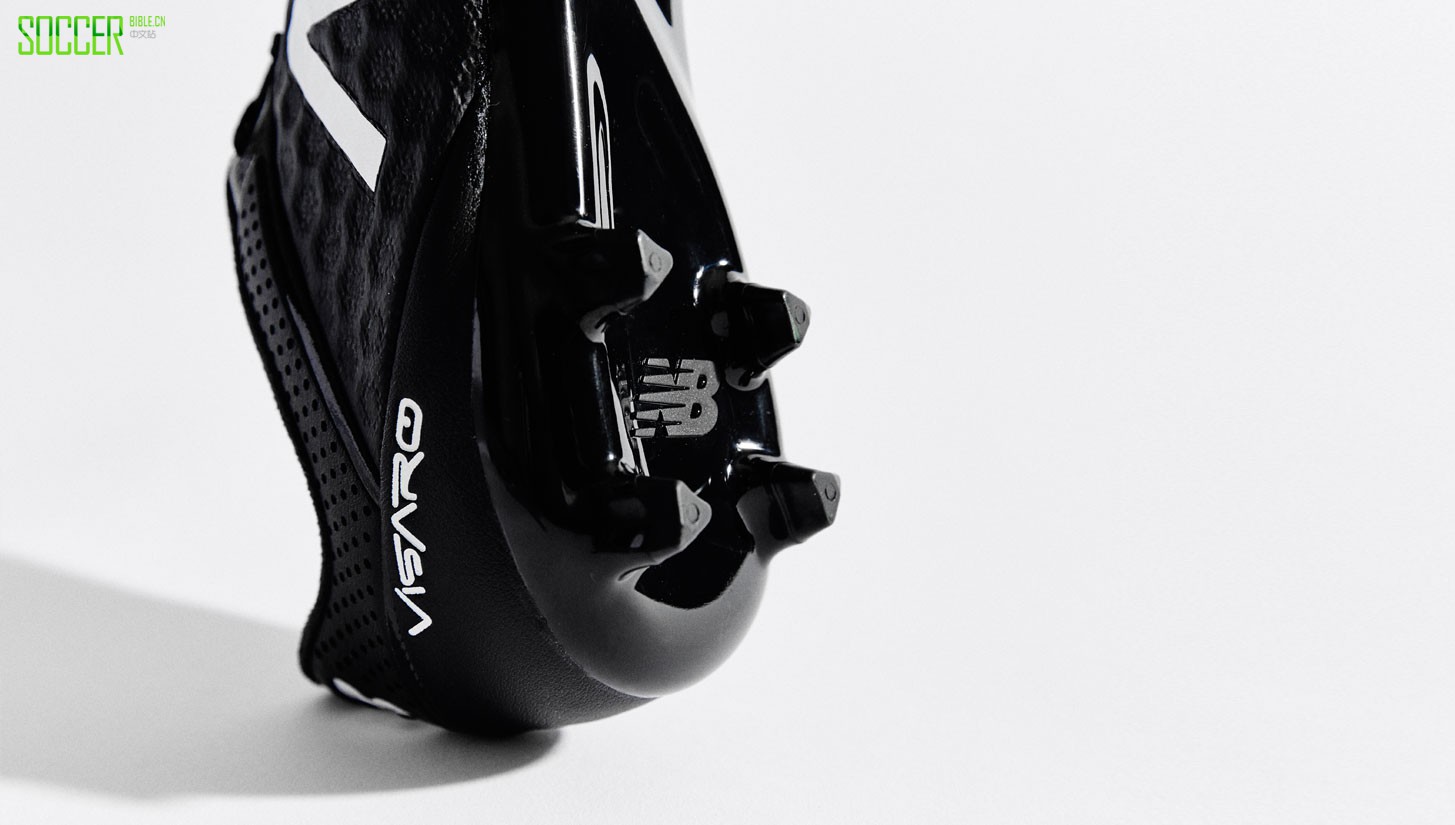 new-balance-visaro-blk-img5