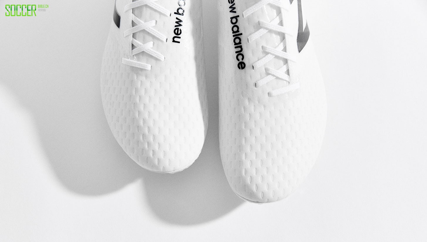 new-balance-visaro-furon-white-out-img8