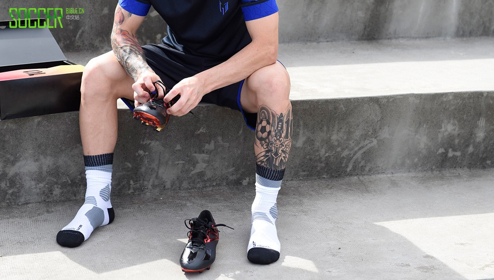 adidas-messi-10-10-4