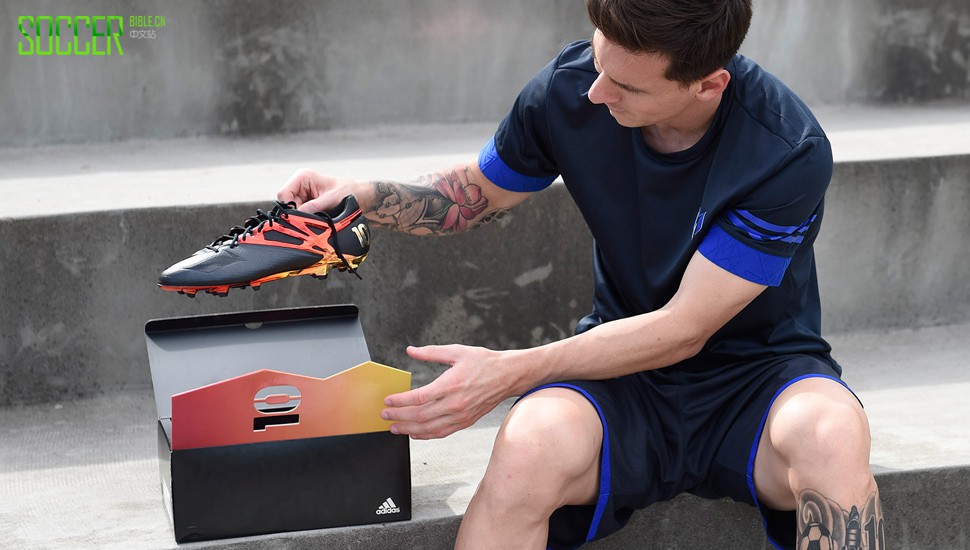 adidas-messi-10-10-5