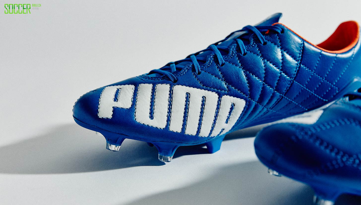 evospeed-sl-leather-blue-img3