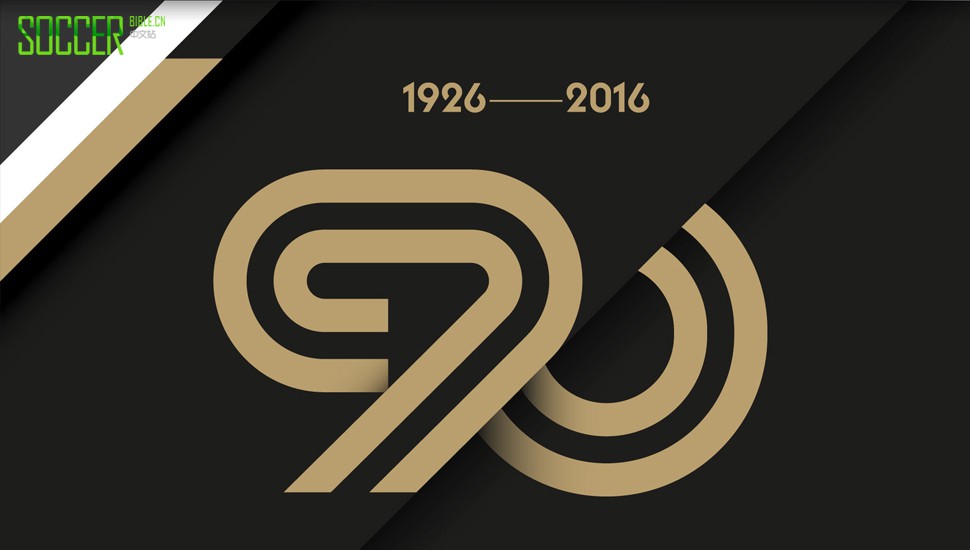 paok-web-graphics-2