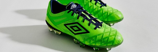 Ƴ桱ɫUmbro UX 2.0