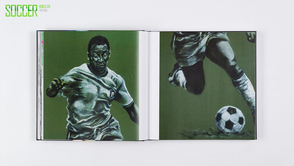 pele-art-life-football-book-6