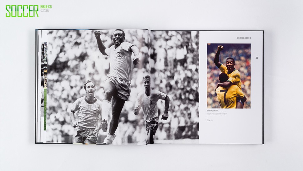 pele-art-life-football-book-8