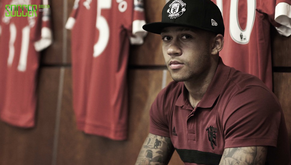new-era-man-utd-2