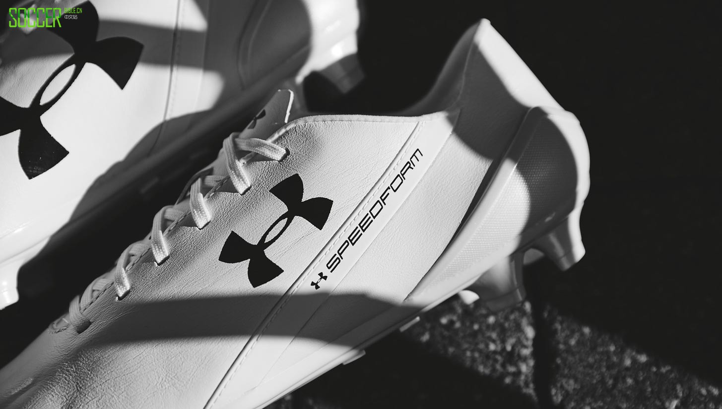 laced-up-ua-speedform-leather-img2