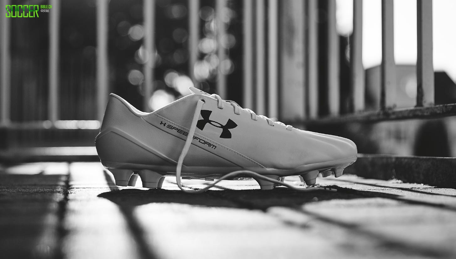 ϸƤUnder Armour SpeedForm