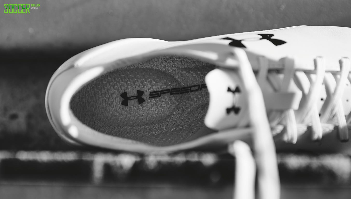 ϸƤUnder Armour SpeedForm