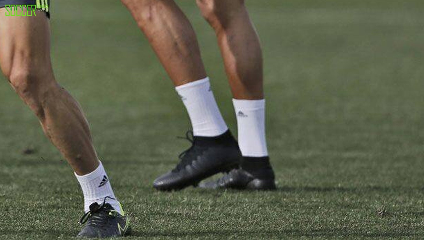ronaldo-superfly-v-training-img2